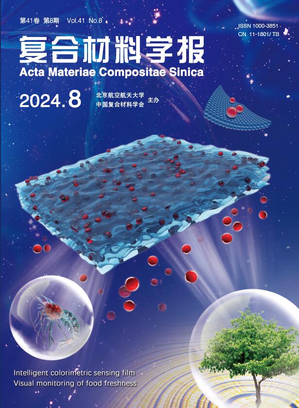 y/ポスター Improved Variable Structure Interacting Multimodels for