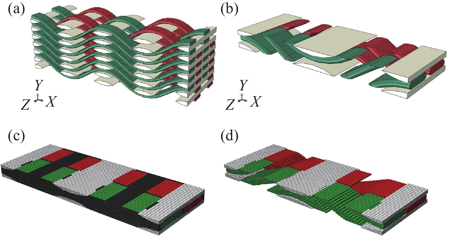 石墨烯(GR)、氧化石墨烯(GO)、还原氧化石墨烯(RGO)的平面结构图